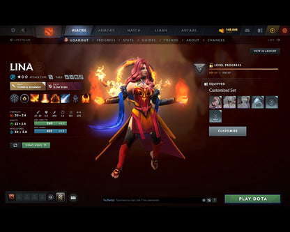 MMR: 7161 - Behavior: 11501