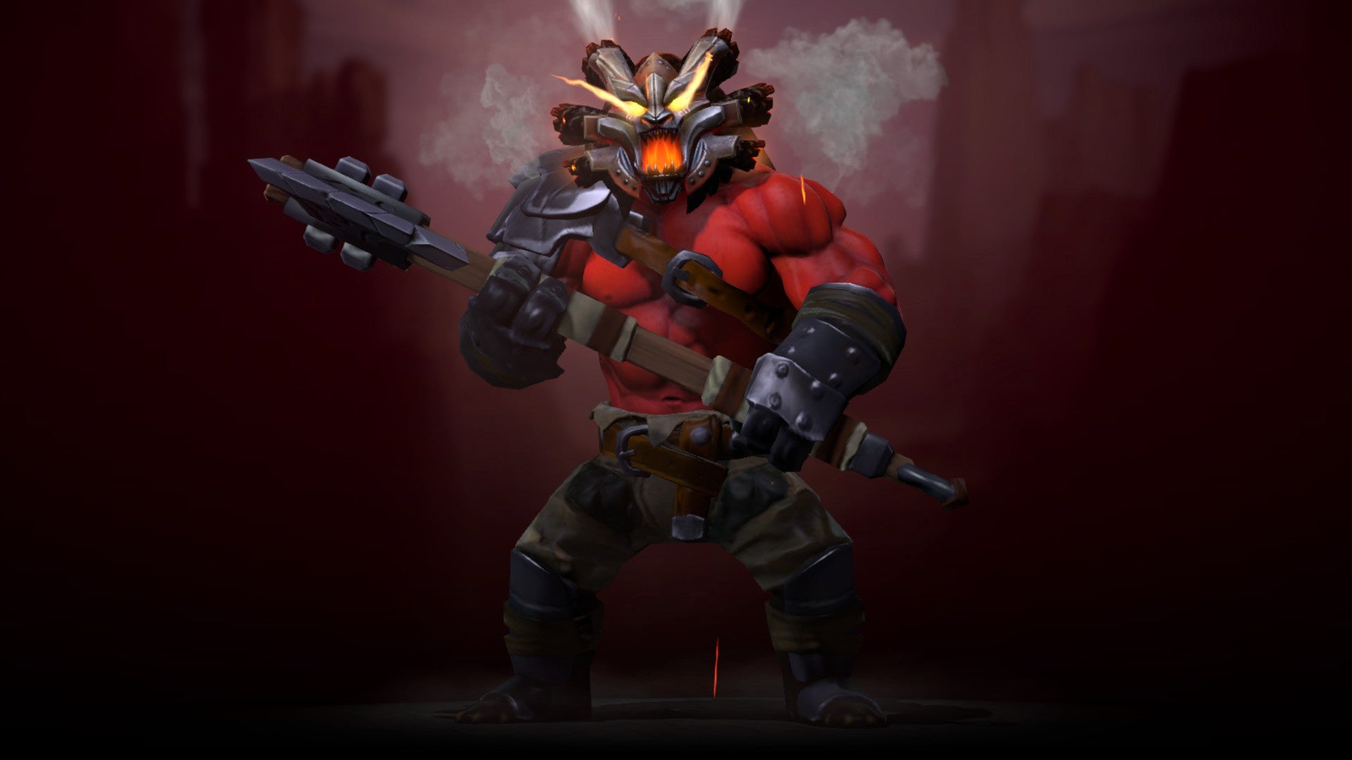 MMR: 1358 - Behavior: 11340