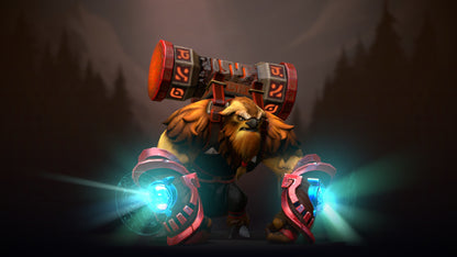 MMR: 1812 - Behavior: 11190