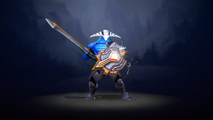 MMR: 359 - Behavior: 10707