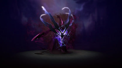 MMR: 117 - Behavior: 11597