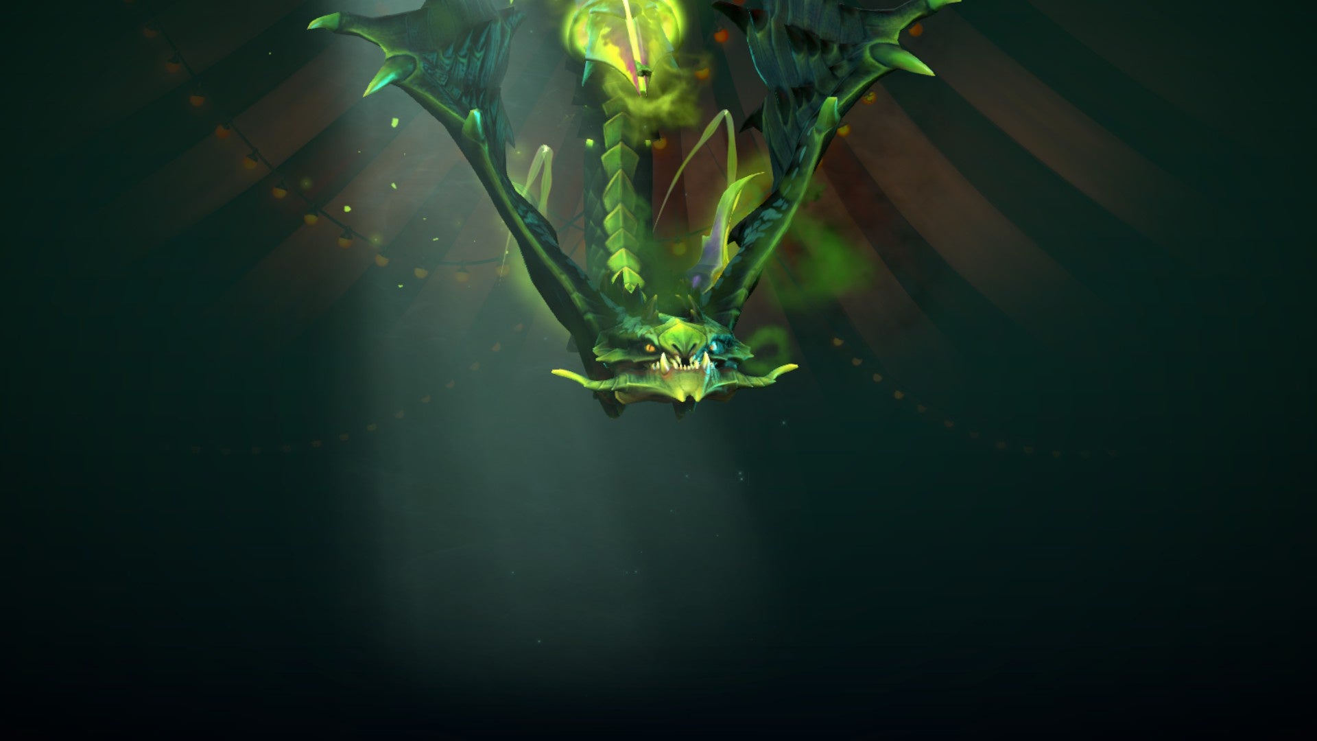 MMR: 3166 - Behavior: 7650