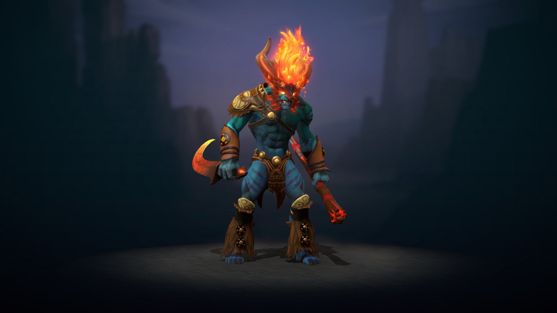 MMR: 1 - Behavior: 10160