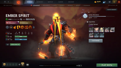 MMR: 4800 - Behavior: 11230