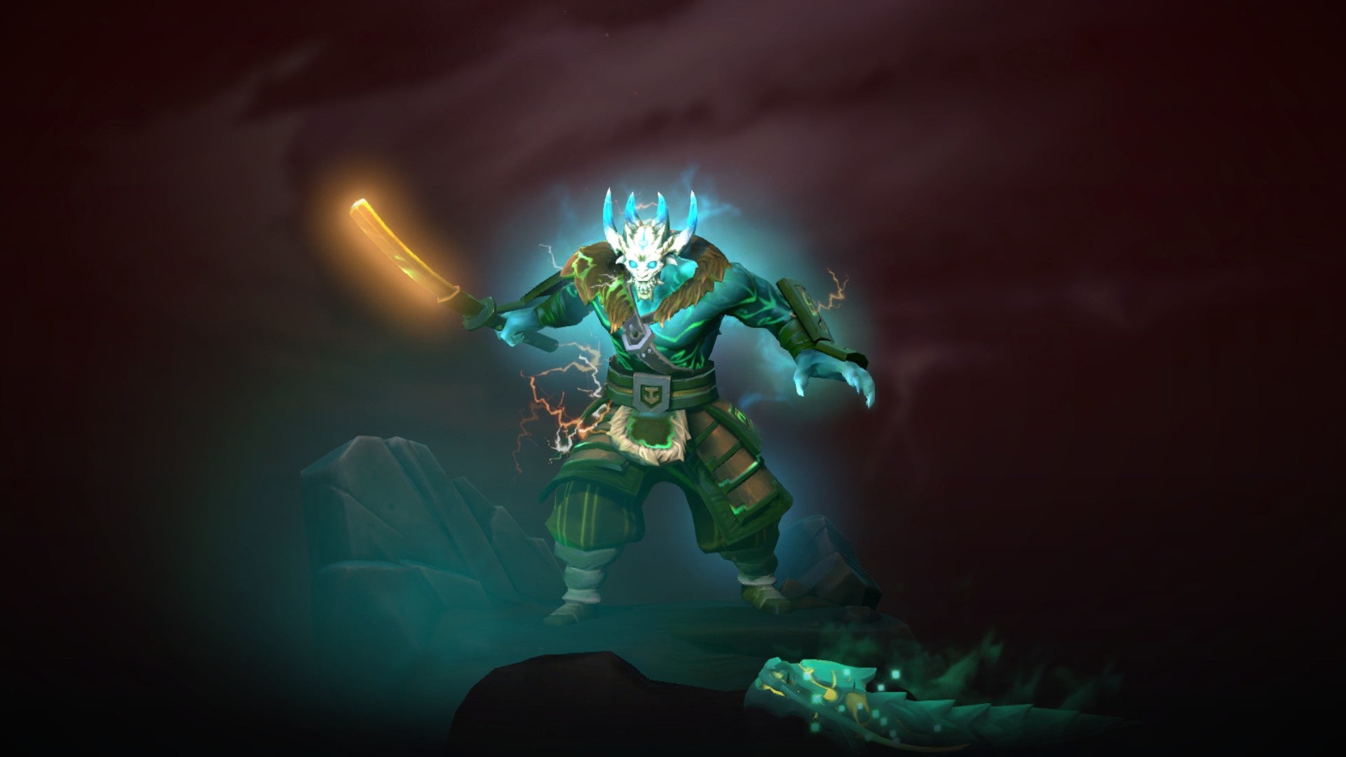 MMR: 6566 - Behavior: 12000