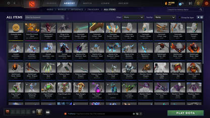 MMR: 2969 - Behavior: 10893