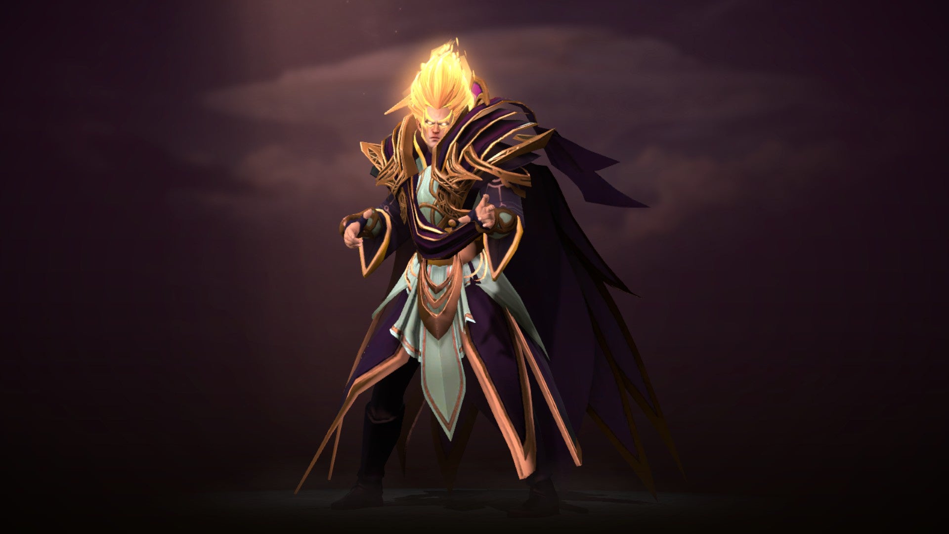 MMR: 3897 - Behavior: 9382
