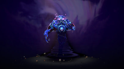 MMR: 2877 - Behavior: 9154