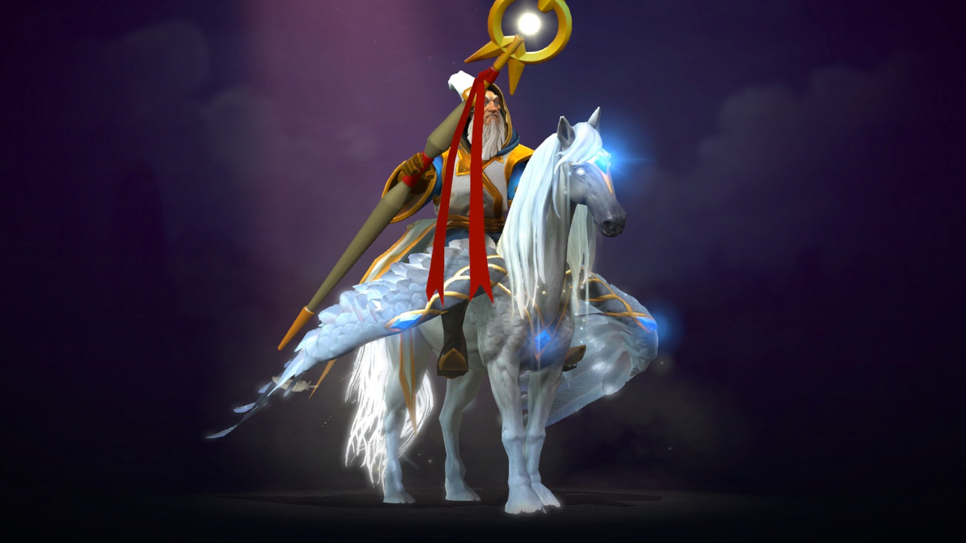 MMR: 362 - Behavior: 10319
