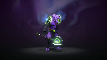 MMR: 213 - Behavior: 11175