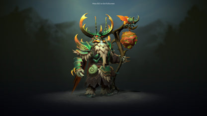 Immortal | MMR: 5973 - Behavior: 11519 - Communication: 11519