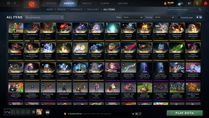 MMR: 2713 - Behavior: 11429