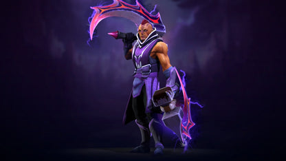 MMR: 2399 - Behavior: 11595