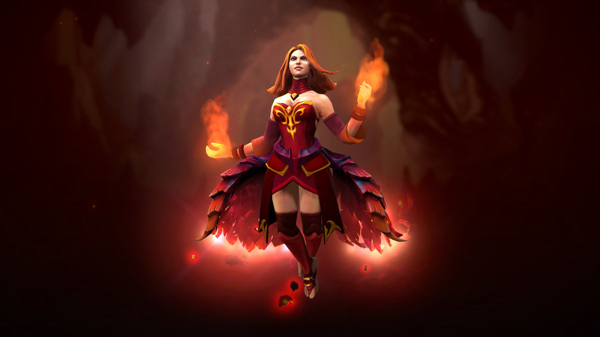 MMR: 926 - Behavior: 10290