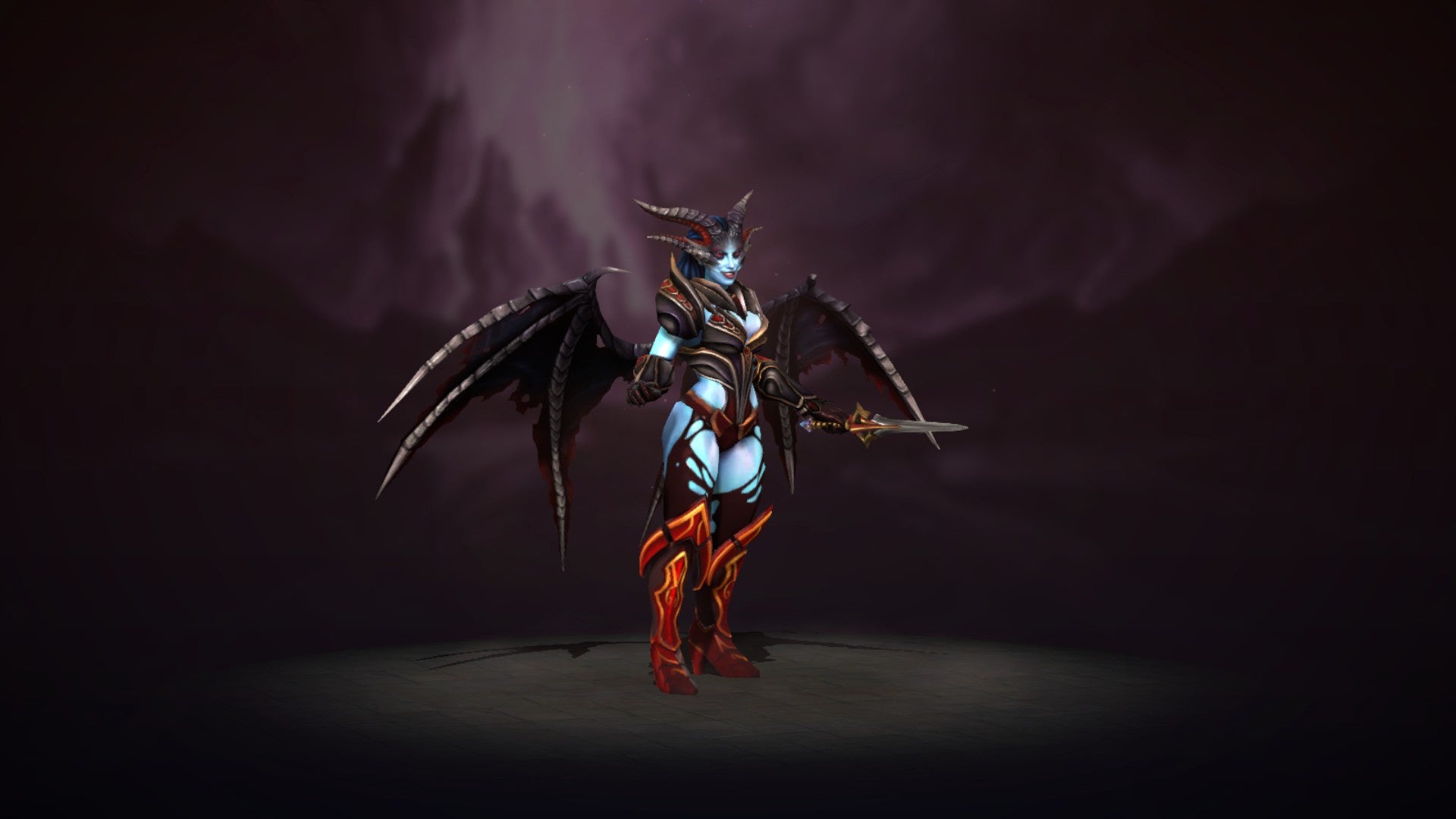 MMR: 4905 - Behavior: 10451