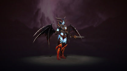 MMR: 4905 - Behavior: 10451