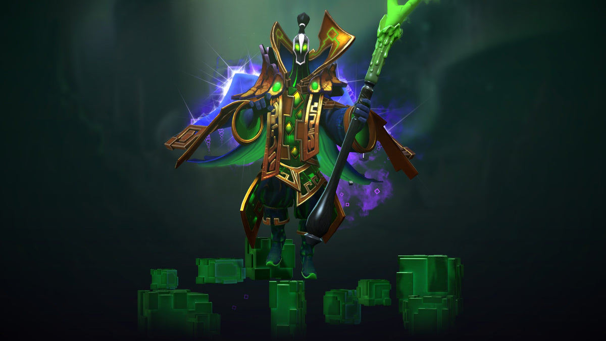 MMR: 3723 - Behavior: 11134