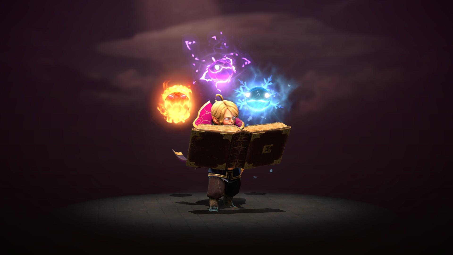 Crusader II | MMR: 1723 - Behavior: 9692 - Communication: 9692