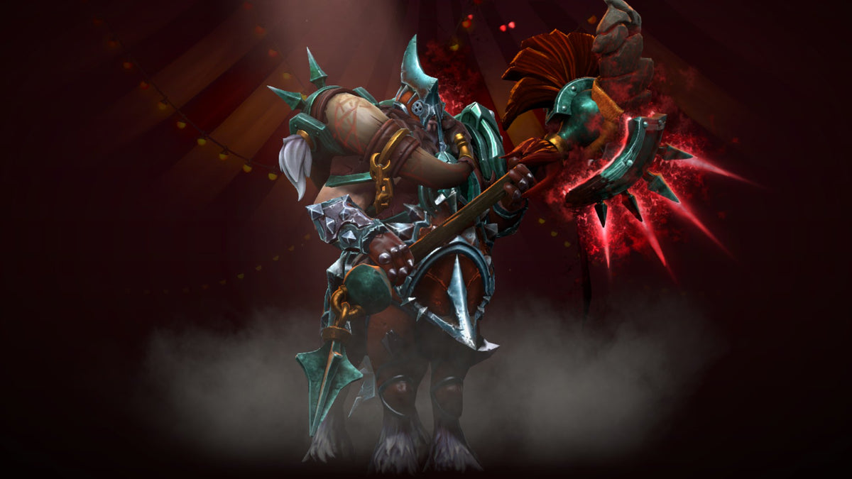 MMR: 4442 - Behavior: 9857