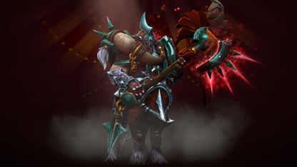 MMR: 4442 - Behavior: 9857