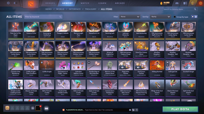 Divine I | MMR: 4637 - Behavior: 12000 - Communication: 12000