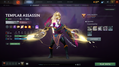 MMR: TBD - Behavior: 11216