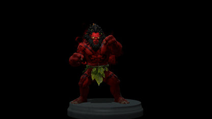 Ancient IV | MMR: 4271 - Behavior: 9500