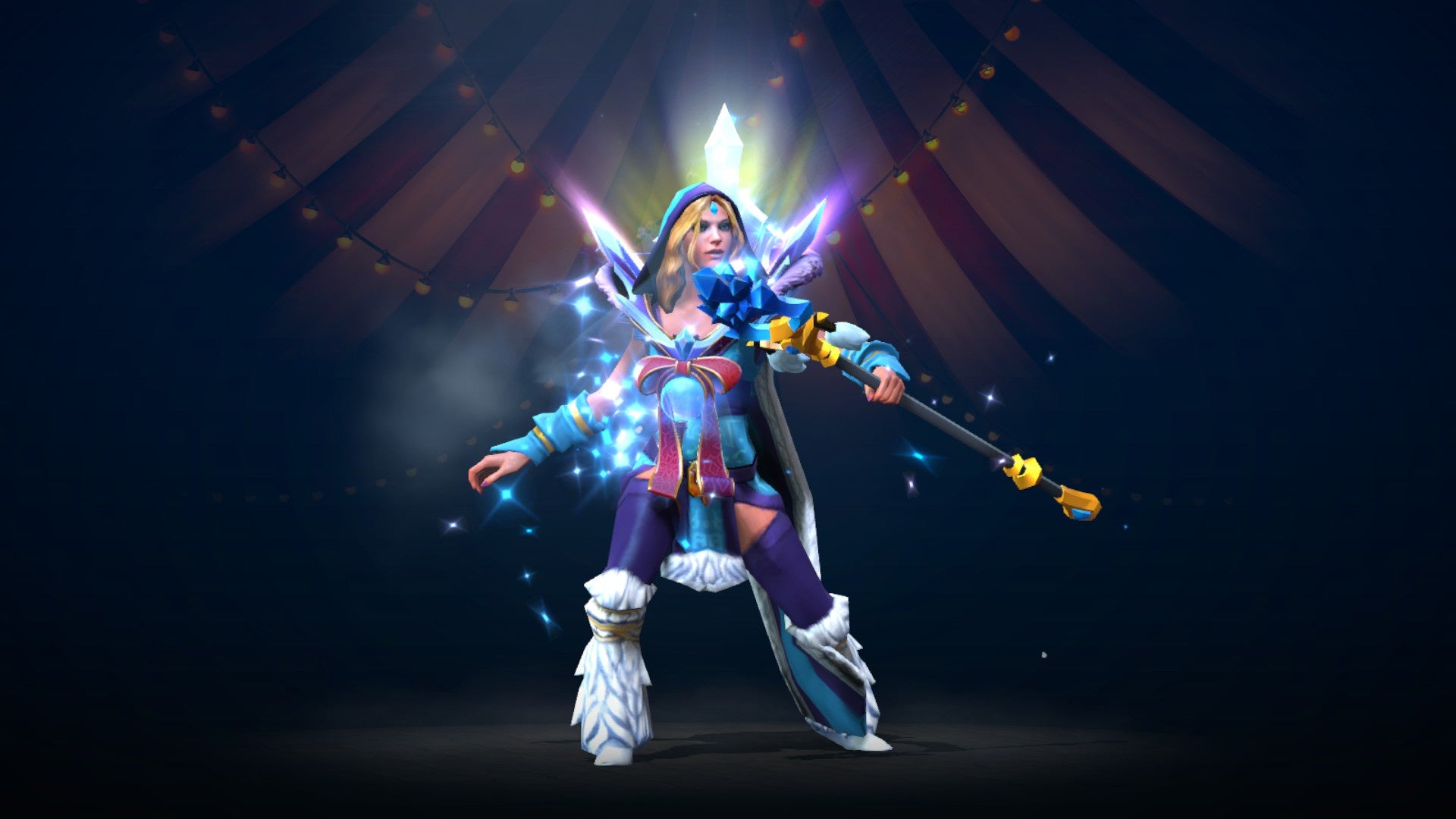 MMR: 4522 - Behavior: 9663