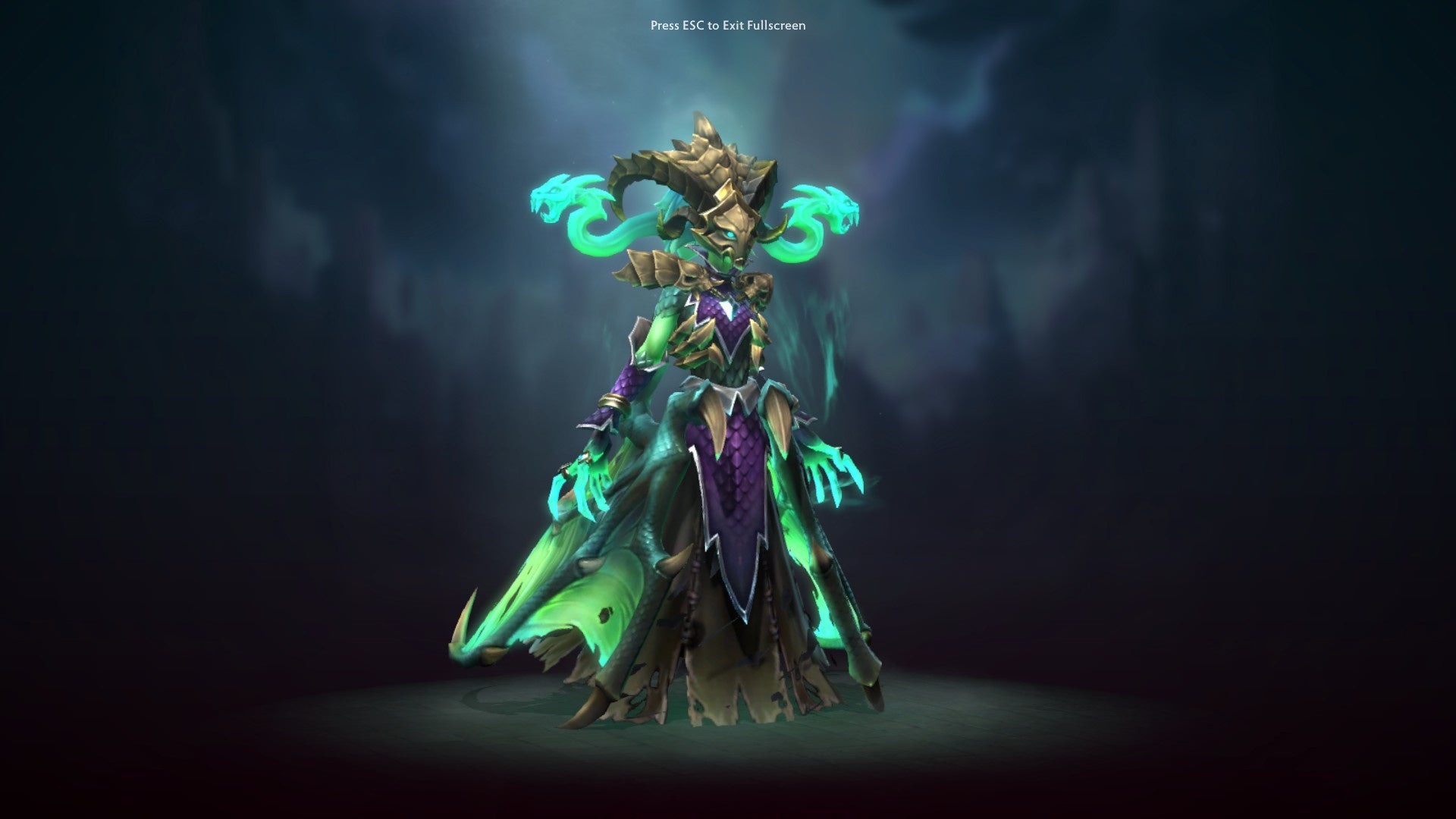 MMR: 6693 - Behavior: 10901