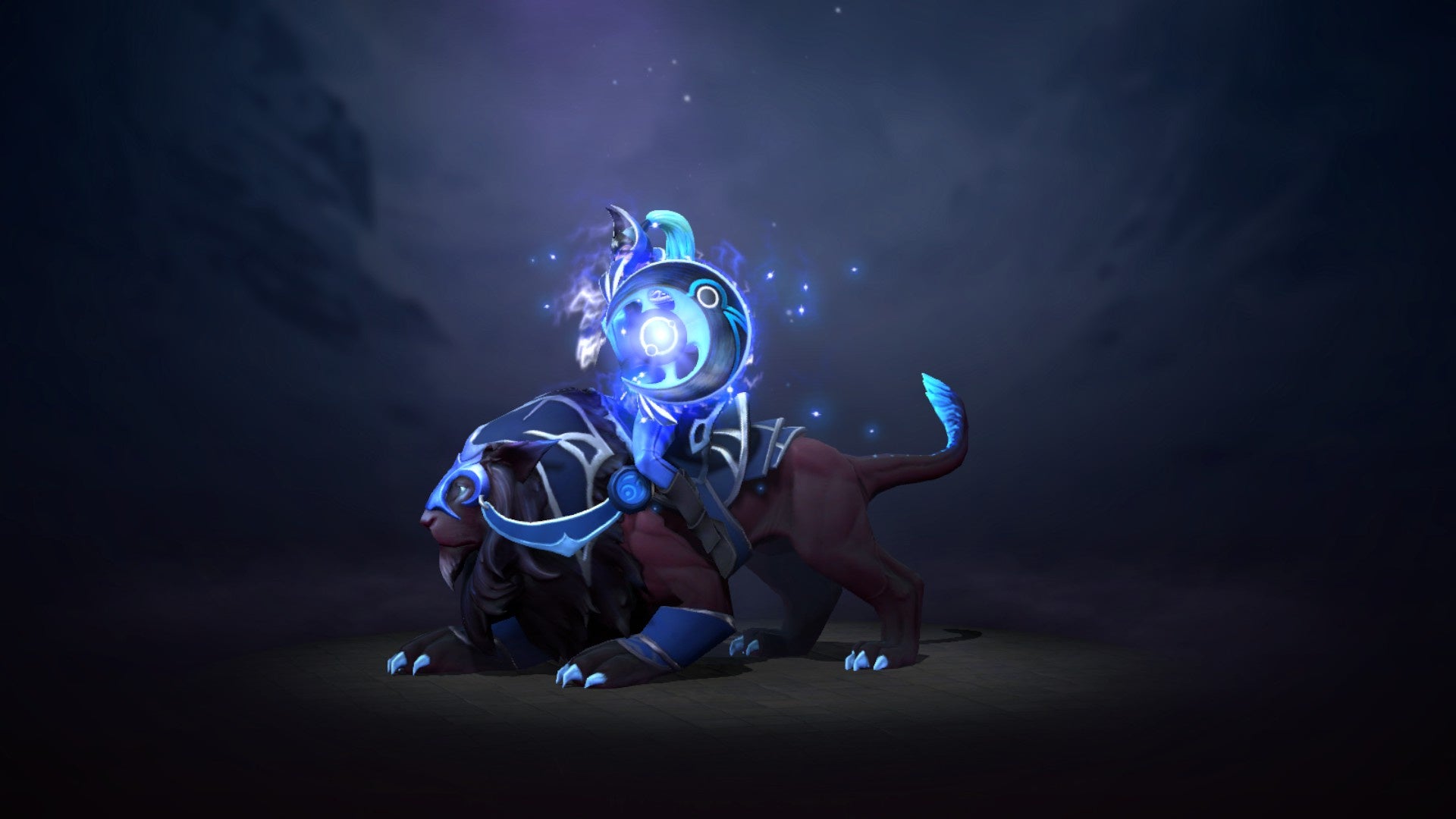 MMR: 3757 - Behavior: 12000