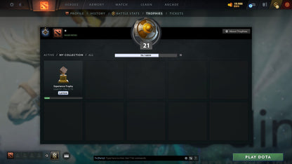 MMR: 737 - Behavior: 11365