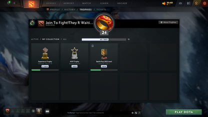 MMR: 1 - Behavior: 9344