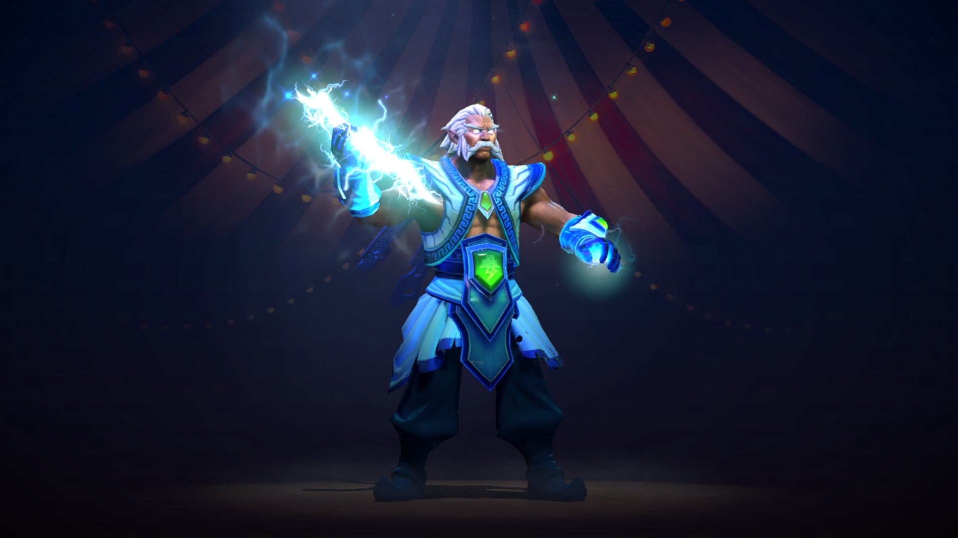 MMR: 5276 - Behavior: 10008