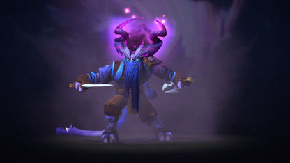 MMR: 4014 - Behavior: 7835