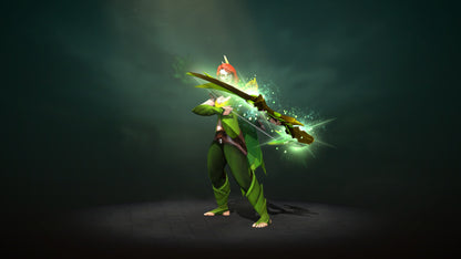 MMR: 2876 - Behavior: 11693