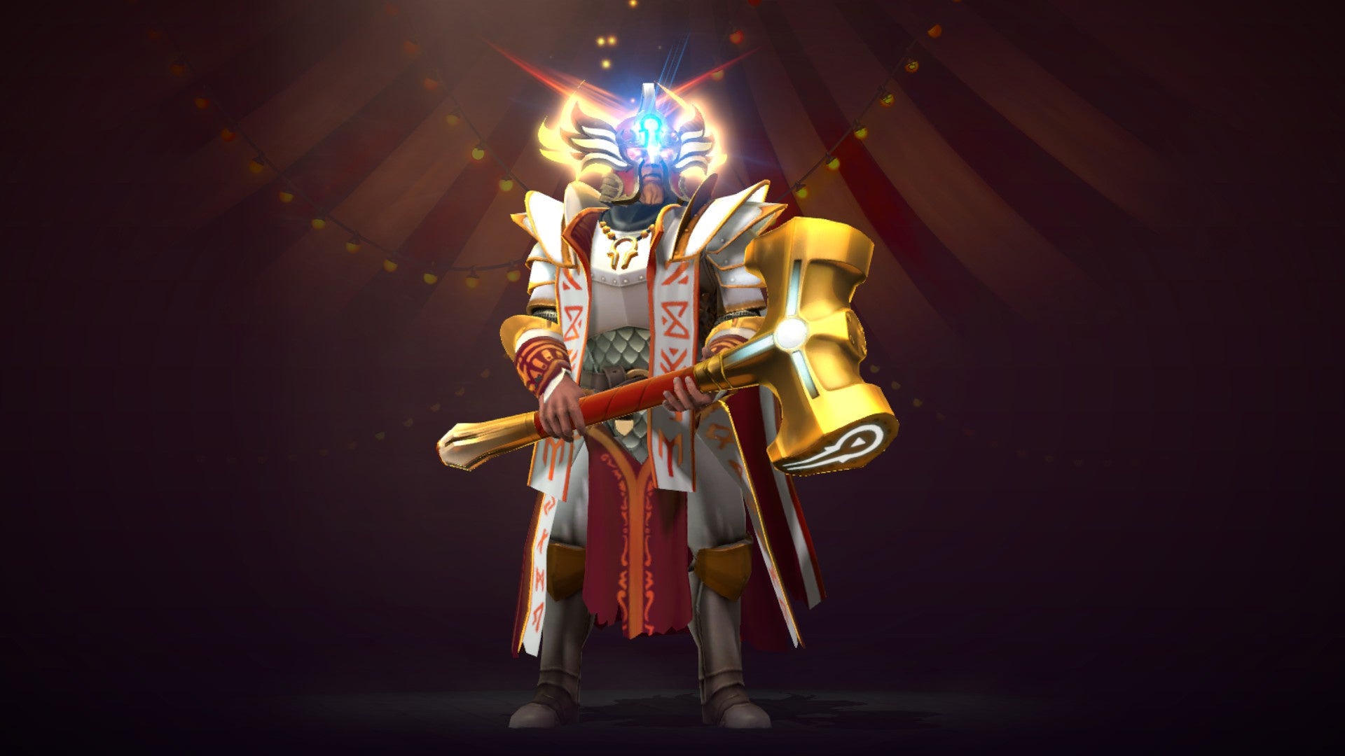 MMR: 615 - Behavior: 7321