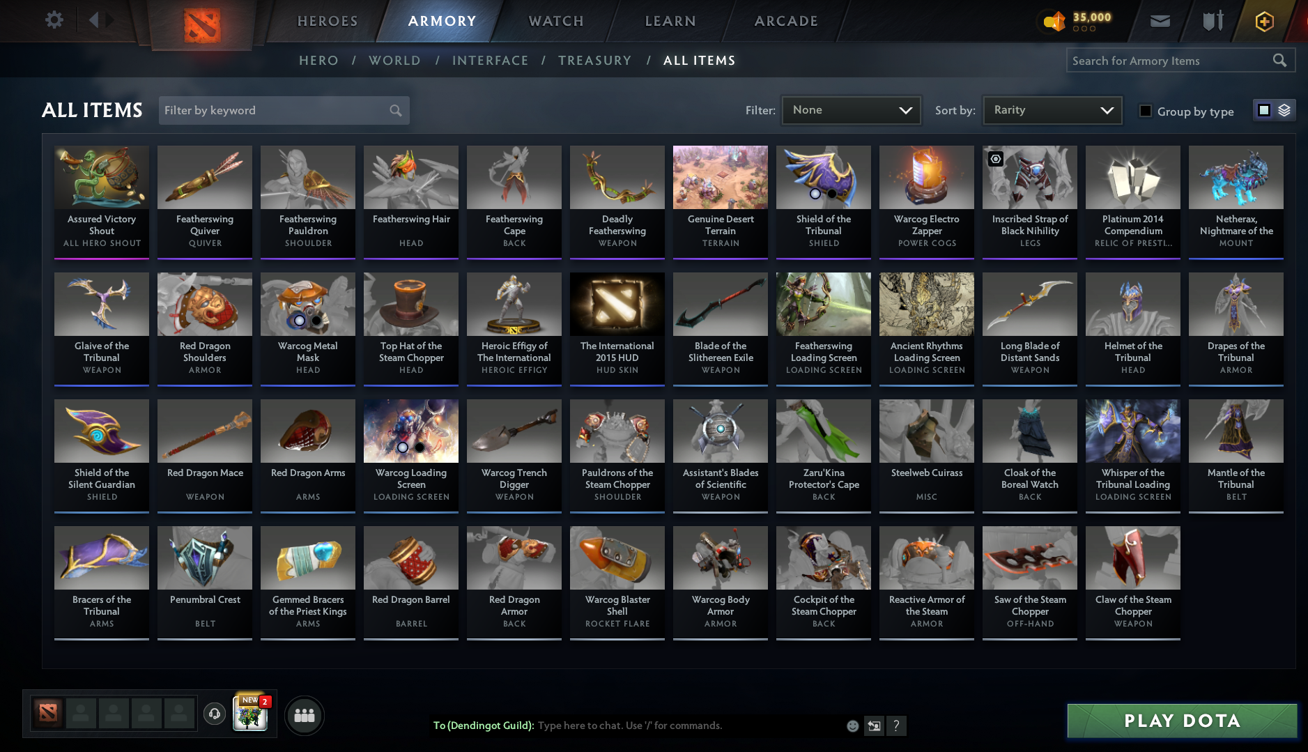 Divine I | MMR: 4639 - Behavior: 10104 - Communication: 10783