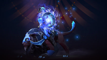 MMR: 1933 - Behavior: 7273