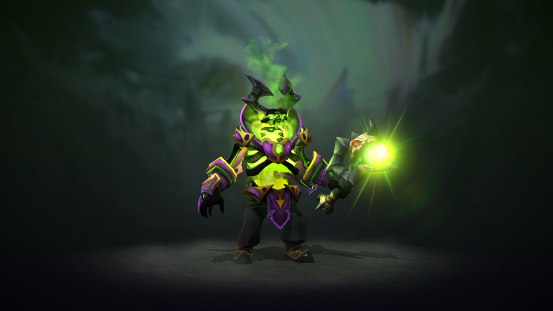 Immortal | MMR: 5714 - Behavior: 12000 - Communication: 12000