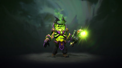 Immortal | MMR: 5714 - Behavior: 12000 - Communication: 12000