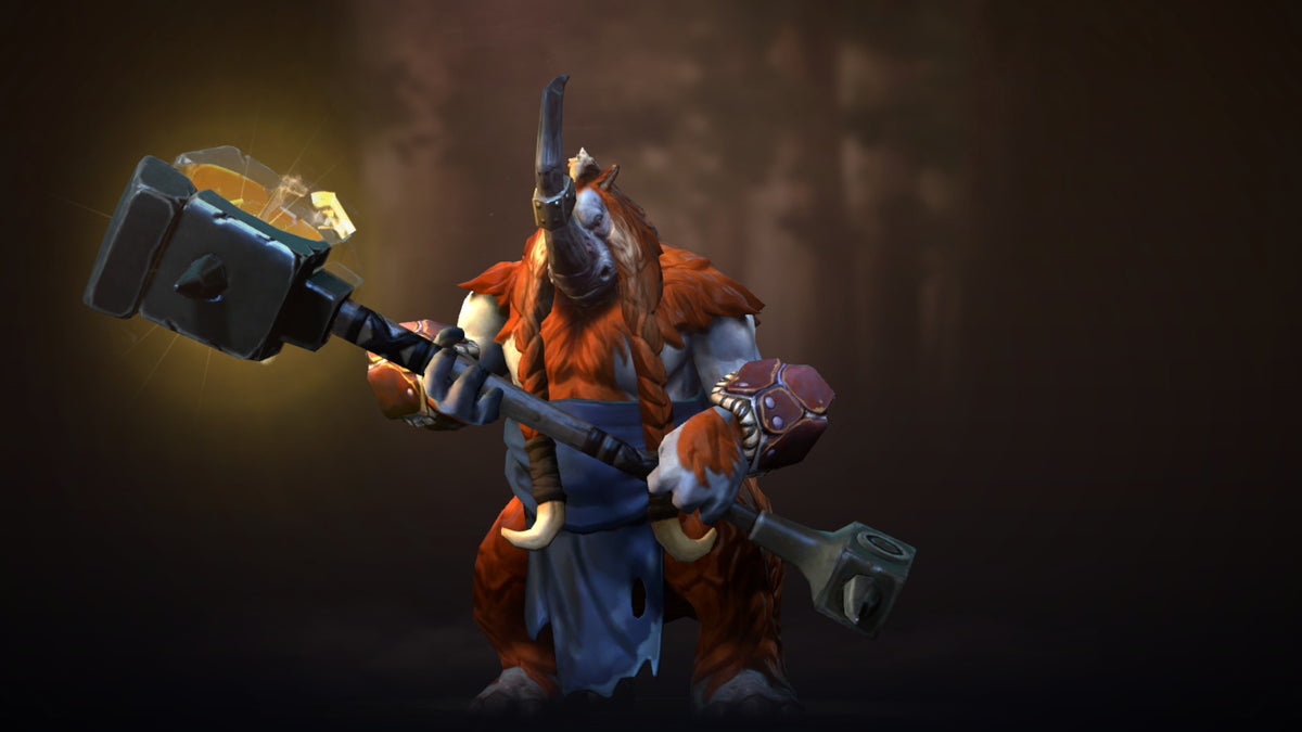 MMR: 938 - Behavior: 11235