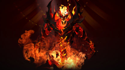 MMR: 2762 - Behavior: 9158