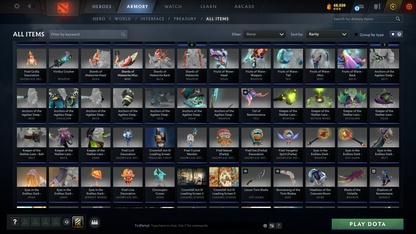 MMR: 2792 - Behavior: 10184