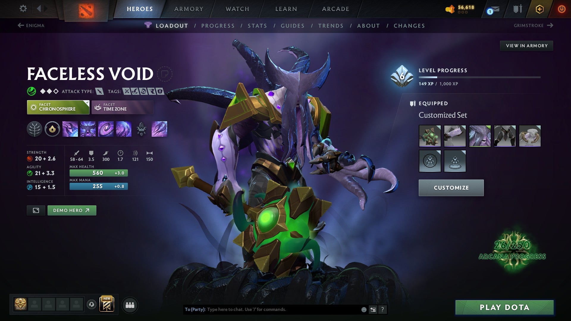 MMR: 4800 - Behavior: 11230