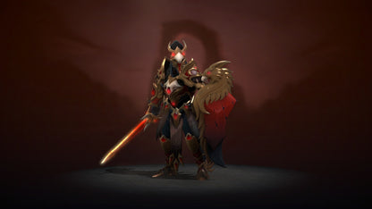 MMR: 3170 - Behavior: 11728