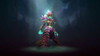 Legend III | MMR: 3236 - Behavior: 10452 - Communication: 10452