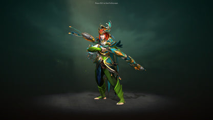 Crusader III | MMR: 1723 - Behavior: 8663 - Communication: 8663