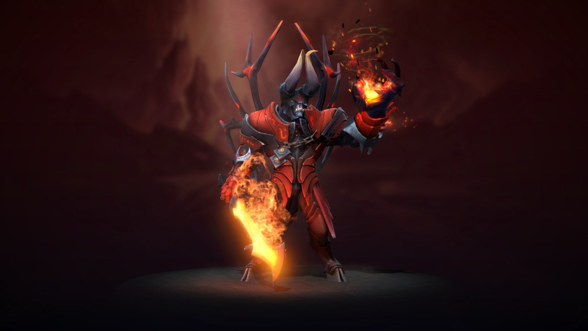 MMR: 100 - Behavior: 10530