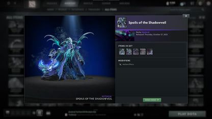 Crusader V | MMR: 2011 - Behavior: 11962 - Communication: 11952