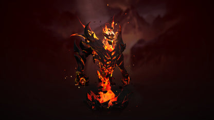 MMR: 3685 - Behavior: 10352